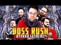 (Sponso) FF XIV - Boss Rush - BYAKKO EXTREME