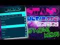 Stand(Ultimate Edition) Best Stable Menu LUA/ASI ||GTA Online 1.57 *Undetected*||Mr.SMB