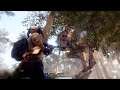 Star Wars Battlefront 2 Galactic Assault (No Commentary Gameplay)