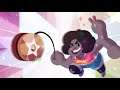 Steven Universe: Save the Light Part 3 (8/18/2019 Stream)