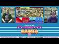 Summer Games 2 Top 8: SETHsational (Palutena) vs Smasher1001 (Mega Man)