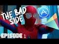 THE BAD SIDE OF THE APP STORE | Ep. 1 - Spider-Man
