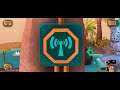 Tiny Robots Recharged Full Gameplay / Walkthrough👣 in one video