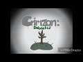 Title screen DX (The Beginning) - Crimzon: Reboot (Rebooted)