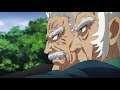TOONAMI: One Punch Man Episode 24 Promo [HD] (1/4/20)