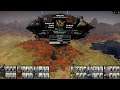 Total War : Three Kingdoms : Lu Bo - Legendary - P4