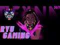 VALORANT LIVE AGGRESSIVE REYNA GAMEPLAY WAIT FOR BGMI FULL excitement 3DAY LeFT