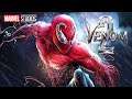 Venom Trailer: Toxin Explained - Carnage Spider-Man and Marvel Phase 4