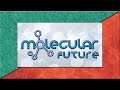 What is Molecular Future (MOF) - Explained
