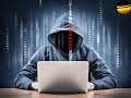 What Is the Architecture Of Metasploit Framework ?