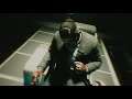 Where Is My Mind (main storyline ending) - Part 209 - Cyberpunk 2077 gameplay - 4K Xbox Series X