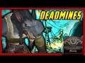 World of Warcraft Gameplay 2019 Deadmines Ret Paladin 8.2