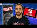 Xbox Halo Console Scalpers Are Out of Control And Another Switch Exclusive Heads To PC | News Wave