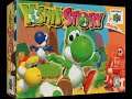 Yoshi's Story (N64) Video Review