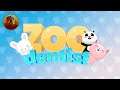 Zoo Dentist | What Lovely Fangs You Have