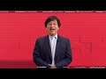 [06/15/2021] #E32021 Watchalong - Nintendo E3 Direct