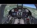 A-29 USA microsoft flight simulator x deluxe edition
