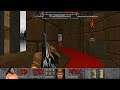 A Relaxing Stroll to Hell with Plus1 - DOOM II (Classic)