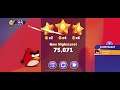 Angry birds Reloaded frenemies part 2 level ( 16 to 30 ) gameplay
