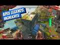 Apex Highlights Valkyrie Apex Legends Top Apex Plays #shorts