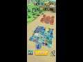 Art of War Level 594