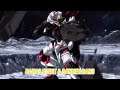 Bahas Event Baru & Banner Astray Red Frame Dah | Gundam Battle Gunpla Warfare