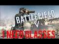 Battlefield™ V* 1st Game Sniping ..I need Glasses