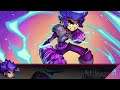 Berserk Boy a Mega Man like Gameplay Walkthrough Part Demo FULL GAME - No Commentary