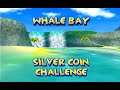 Best HD VGM 961E - Whale Bay - [Diddy Kong Racing]