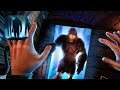 Bigfoot Hunting - Gameplay Walkthrough Part 1 All Levels Max Level (Android,iOS)