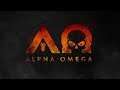 Black Ops 4 | Alpha Omega | First Attempt |