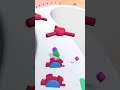 Blob Runner 3D #15 #shorts Gameplay Walkthrough Android iOS