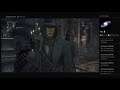 Bloodborne - 2 - This Town's Finished...