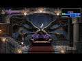 Bloodstained: Ritual of the Night_Part2.2