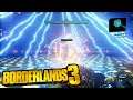 Borderlands 3 #014 [XBOX ONE X] - Killavolt