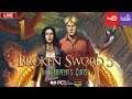 🔴 Broken Sword 5: La Maldición de la Serpiente | Español | Live | Capítulo 1