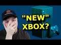 Brutally Honest Thoughts on Xbox Series X! Bad Name, Good Console?
