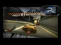 Burnout Dominator - PlayStation 2 Game {{Unplayable}} List (PS4 on Ps Vita)