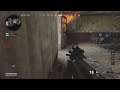 Call of Duty Black Ops Cold War Stream: Multiplayer Only! No Warzone babys crying.