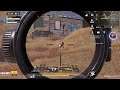 Call Of Duty Mobile: Una victoria más en dúo