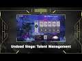 Call of Duty®: Mobile -  Upgrading Talents | Undead Siege Tutorials