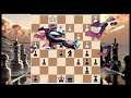 Chess- EXE