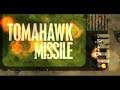 Command & Conquer: Generals Intro