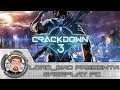 Crackdown 3 PC | Gameplay Español