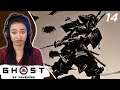 DANCE OF WRATH VENGENCE + FREEING MONGOL TERRITORIES | Ghost of Tsushima Playthrough [14]