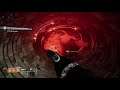 Destiny 2 Terminus Strike