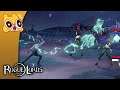 [Dexbonus] Rogue Lords : A Whole New Weeeeek ♥(Oct 18, 2021)