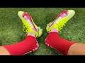 DO NOT make these 10 Football Boot MISTAKES