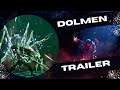 Dolmen Gameplay Trailer- Gamescom 2021