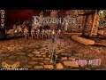 Dragon Age Origins | #137 | Dem Ende entgegen!